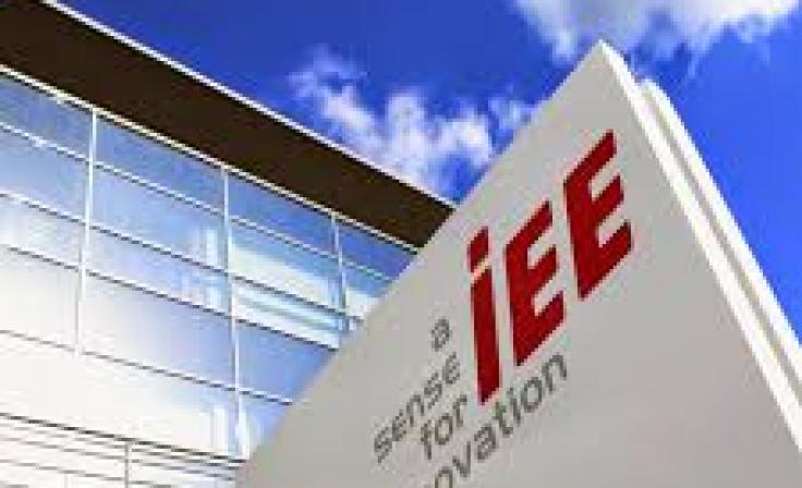 Image - IEE image 2